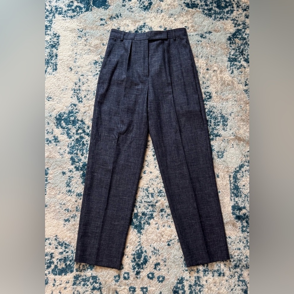 MaxMara Satoriale trouser pant